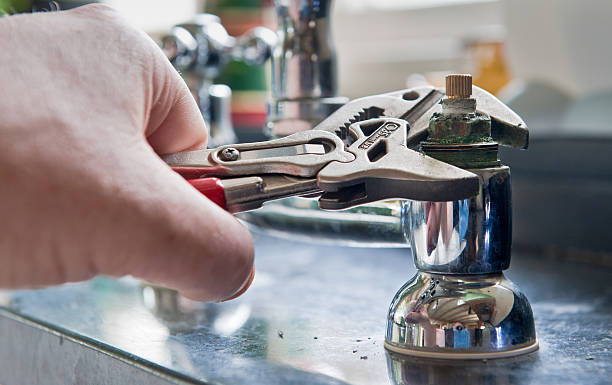 Best 24-hour water damage restoration  in Beckley, WV